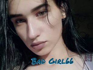 Bad_Girl66