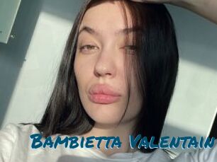 Bambietta_Valentain