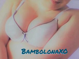 BambolonaXO