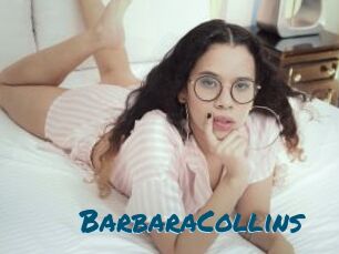 BarbaraCollins