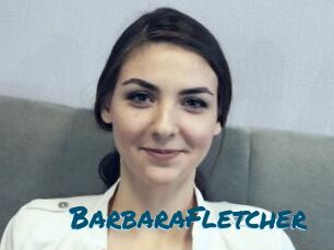 BarbaraFletcher