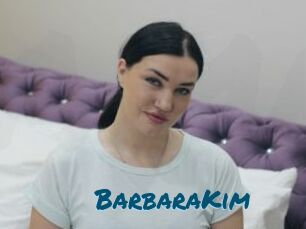 BarbaraKim