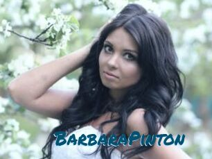 BarbaraPinton