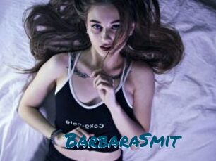 BarbaraSmit