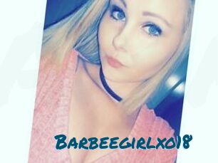 Barbeegirlxo18