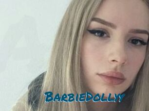 BarbieDollyy