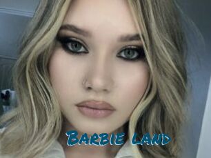 Barbie_land