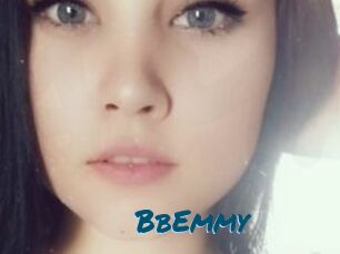 BbEmmy