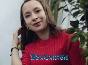 BeaCarter