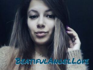 Beatiful_AngelLove