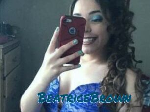 Beatrice_Brown