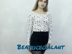 BeatriceGalant