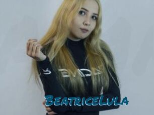 BeatriceLula