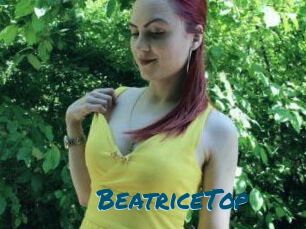 BeatriceTop