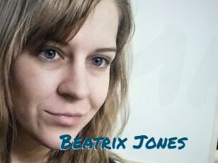 Beatrix_Jones