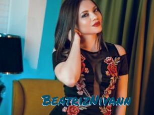 BeatrizNivann