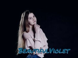 BeautifulViolet