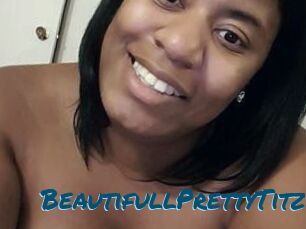 BeautifullPrettyTitz