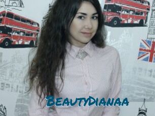 BeautyDianaa