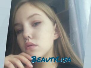 BeautyLisa