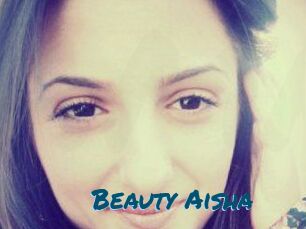 Beauty_Aisha