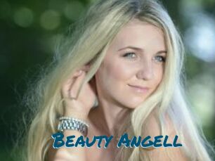 Beauty_Angell_