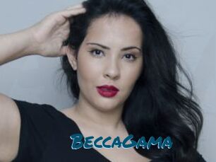 BeccaGama