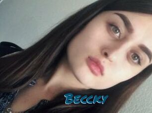 Beccky