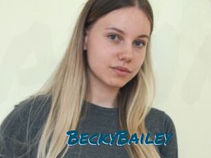 BeckyBailey