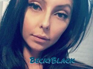 Becky_Black