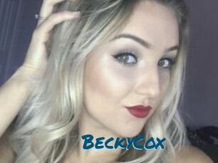 Becky_Cox