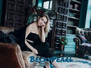 BeckyPearl