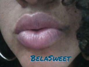 BelaSweet