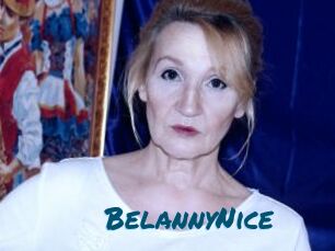 BelannyNice