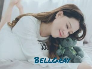 BellGray