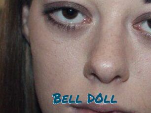 Bell_D0ll