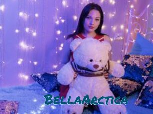 BellaArctica