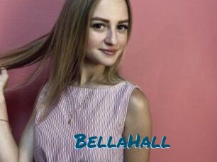 BellaHall