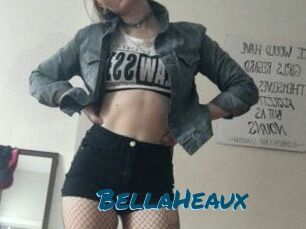 Bella_Heaux