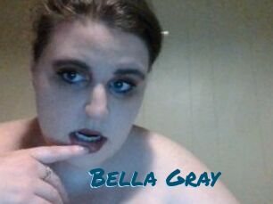 Bella_Gray