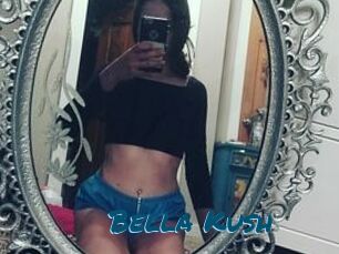 Bella_Kush