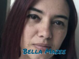 Bella_Mazee