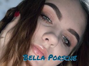 Bella_Porsche