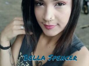 Bella_Spencer