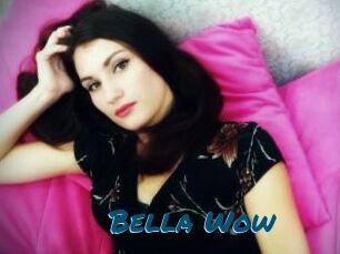 Bella_Wow