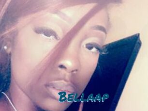 Bellaap