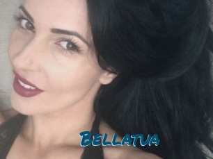 Bellatua