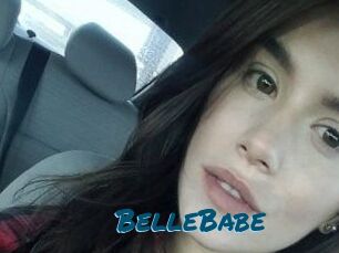 BelleBabe