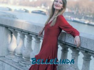 BelleLinda