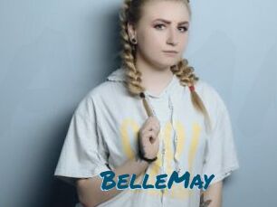 BelleMay